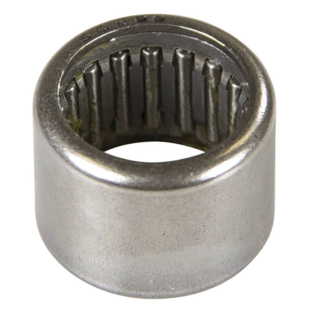 225449 Needle Bearing